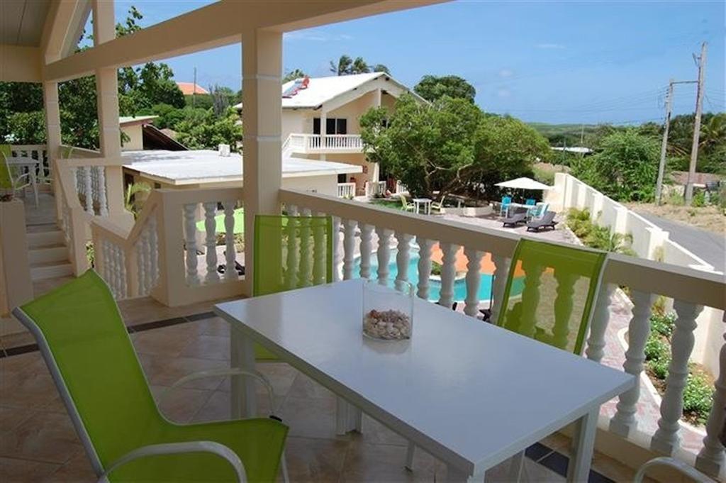 Wayaca Mini Resort يلمستاد المظهر الخارجي الصورة