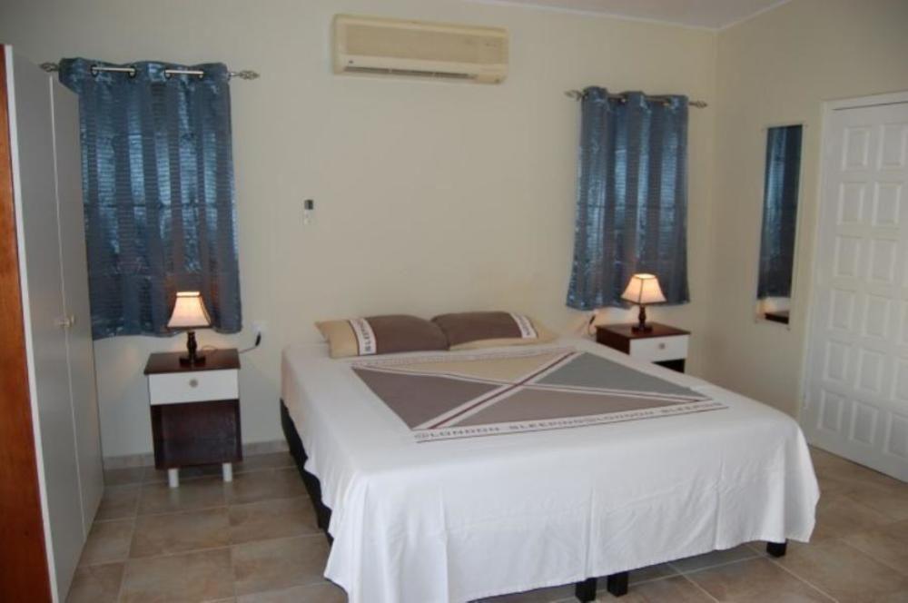 Wayaca Mini Resort يلمستاد المظهر الخارجي الصورة