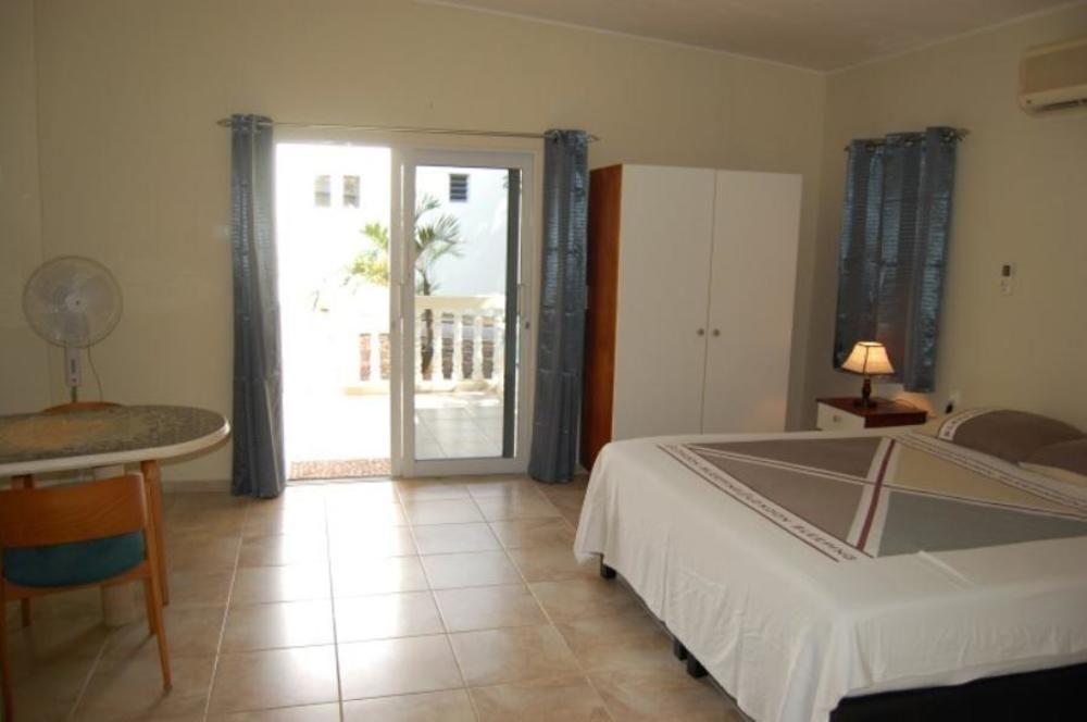 Wayaca Mini Resort يلمستاد المظهر الخارجي الصورة