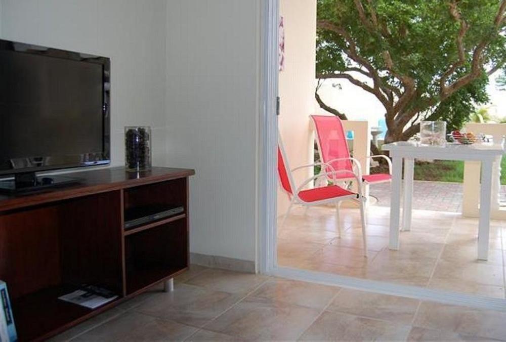 Wayaca Mini Resort يلمستاد المظهر الخارجي الصورة