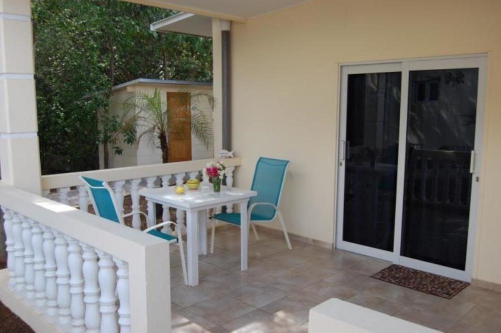 Wayaca Mini Resort يلمستاد المظهر الخارجي الصورة