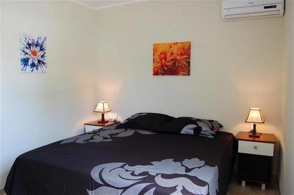 Wayaca Mini Resort يلمستاد المظهر الخارجي الصورة