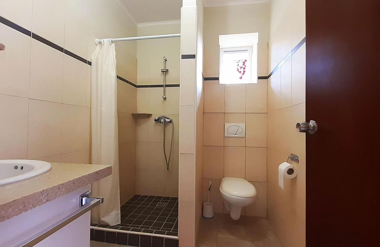 Wayaca Mini Resort يلمستاد المظهر الخارجي الصورة